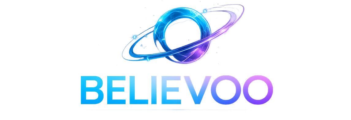Believoo
